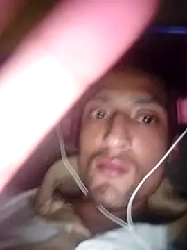 Snapshot of IncompatibleBean41 chatting on 17, 10, 2025 IncompatibleBean41 online show from 17, 10, 2025