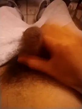 Snapshot of IncompatibleBean41 chatting on 30, 10, 2025 IncompatibleBean41 online show from 30, 10, 2025