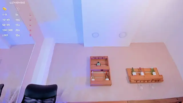 Snapshot of _miss_mia chatting on 20, 11, 2025 miss mia online show from 20, 11, 2025