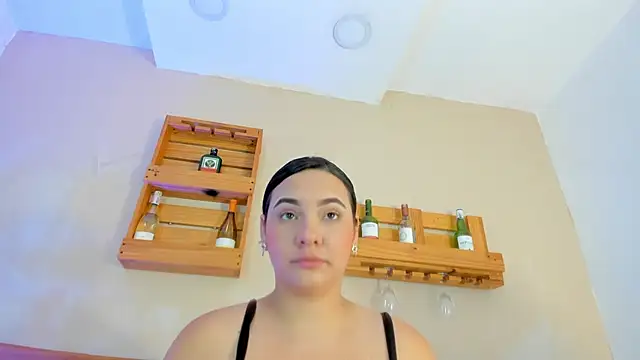 Snapshot of _miss_mia chatting on 24, 11, 2025 miss mia online show from 24, 11, 2025