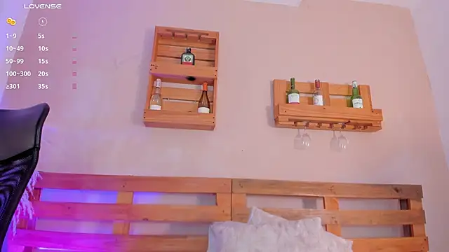 Snapshot of _miss_mia chatting on 29, 11, 2025 miss mia online show from 29, 11, 2025