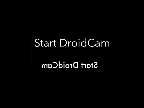 nizam69 online show from 13, 9, 2025