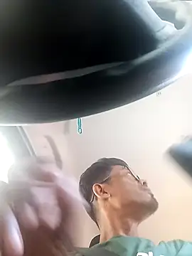 nizam69 online show from 15, 9, 2025