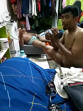 nizam69 online show from 19, 9, 2025