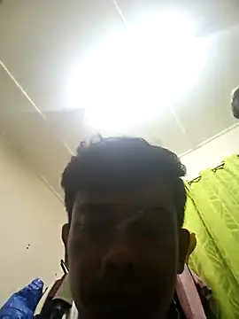 nizam69 online show from 26, 9, 2025