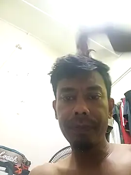 nizam69 online show from 27, 9, 2025