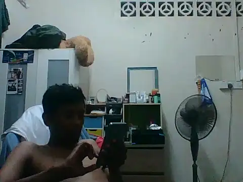 nizam69 online show from 20, 10, 2025