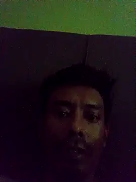 nizam69 online show from 21, 11, 2025