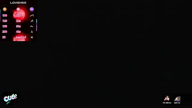 Snapshot of cutenaked_8 chatting on 28, 2, 2026 cutenaked 8 online show from 28, 2, 2026