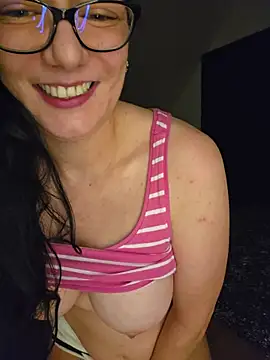 Snapshot of Swiss_Lady chatting on 28, 6, 2026 Swiss Lady online show from 28, 6, 2026