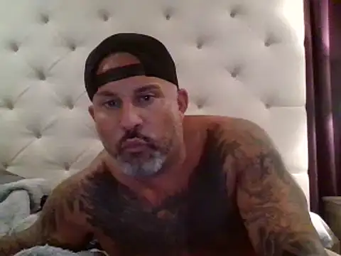 JordanXrated online show from 13, 3, 2025