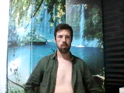 welcome-to-the-jungle online show from 15, 10, 2025