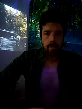 welcome-to-the-jungle online show from 26, 10, 2025