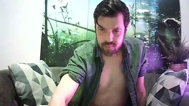 welcome-to-the-jungle online show from 29, 3, 2026