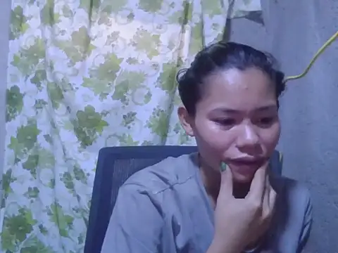 Sweeetgurll online show from 9, 11, 2025