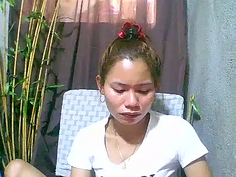 Sweeetgurll online show from 2, 2, 2026