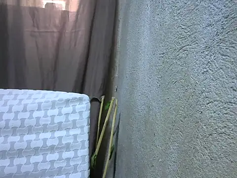 Sweeetgurll online show from 13, 3, 2026