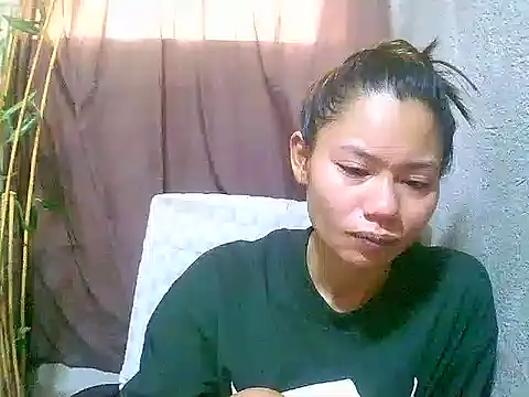 Snapshot of Sweeetgurll chatting on 13, 5, 2026 Sweeetgurll online show from 13, 5, 2026