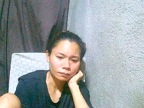 Snapshot of Sweeetgurll chatting on 24, 5, 2026 Sweeetgurll online show from 24, 5, 2026