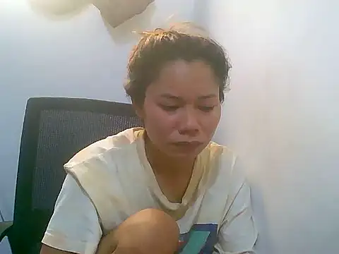 Snapshot of Sweeetgurll chatting on 11, 6, 2026 Sweeetgurll online show from 11, 6, 2026
