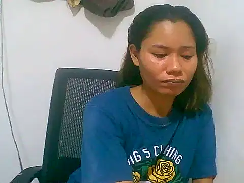 Snapshot of Sweeetgurll chatting on 13, 6, 2026 Sweeetgurll online show from 13, 6, 2026