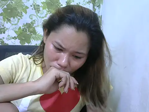 Snapshot of Sweeetgurll chatting on 14, 6, 2026 Sweeetgurll online show from 14, 6, 2026