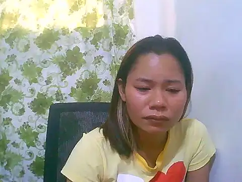 Snapshot of Sweeetgurll chatting on 15, 6, 2026 Sweeetgurll online show from 15, 6, 2026