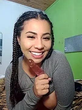 A maddy online show from 20, 10, 2025