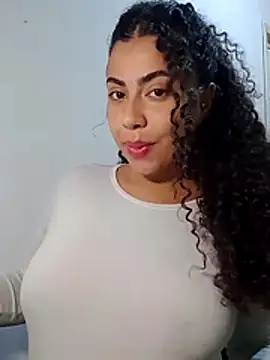 A maddy online show from 7, 11, 2025