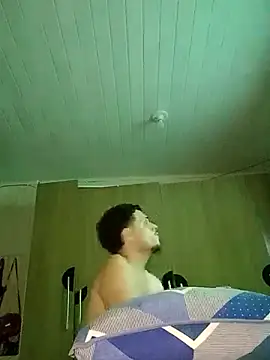 Snapshot of A_maddy chatting on 18, 1, 2026 A maddy online show from 18, 1, 2026