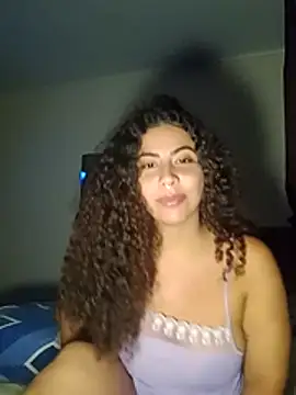 Snapshot of A_maddy chatting on 1, 2, 2026 A maddy online show from 1, 2, 2026