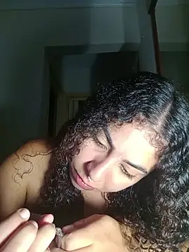 Snapshot of A_maddy chatting on 19, 2, 2026 A maddy online show from 19, 2, 2026