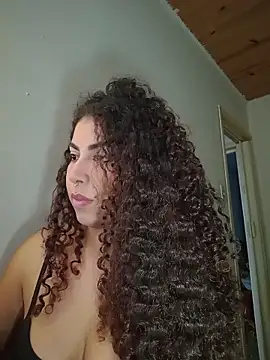 Snapshot of A_maddy chatting on 3, 3, 2026 A maddy online show from 3, 3, 2026