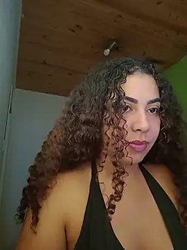 A maddy online show from 18, 3, 2026