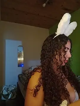 A maddy online show from 27, 3, 2026