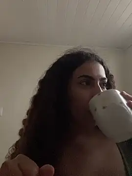 A maddy online show from 10, 4, 2026