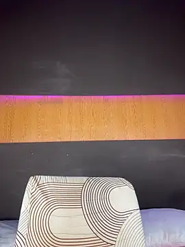 Alexia  cox online show from 16, 3, 2026