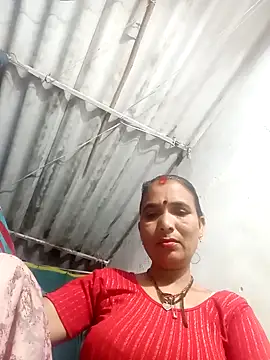 Snapshot of Monika_thakurr chatting on 15, 9, 2025 Monika thakurr online show from 15, 9, 2025