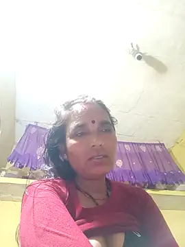 Snapshot of Monika_thakurr chatting on 27, 9, 2025 Monika thakurr online show from 27, 9, 2025