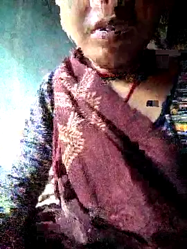 Snapshot of Monika_thakurr chatting on 18, 7, 2026 Monika thakurr online show from 18, 7, 2026