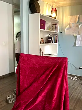 Canneela online show from 22, 10, 2025