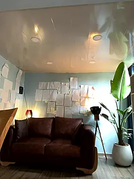 Canneela online show from 14, 1, 2026