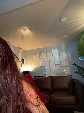 Canneela online show from 23, 2, 2026