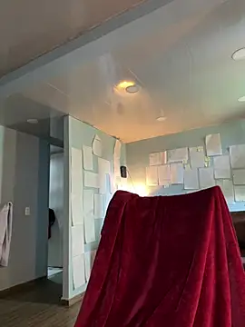 Canneela online show from 23, 3, 2026