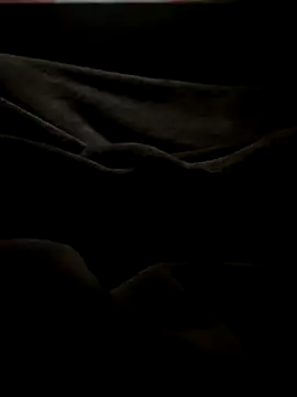 LunaNiko69Versaut online show from 21, 9, 2025