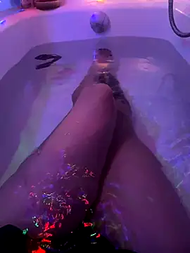 PuraTinta miau online show from 19, 11, 2025