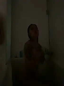 PuraTinta miau online show from 11, 2, 2026