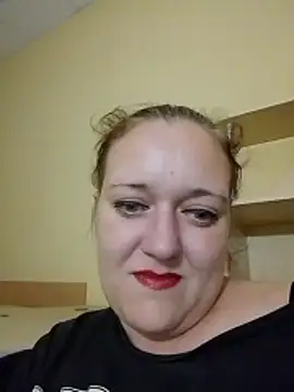 SherryLady291 online show from 12, 1, 2026