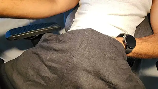 catt18 online show from 13, 9, 2025