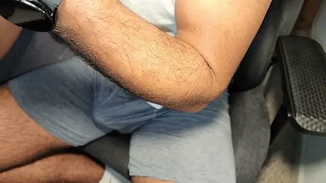 catt18 online show from 5, 1, 2026